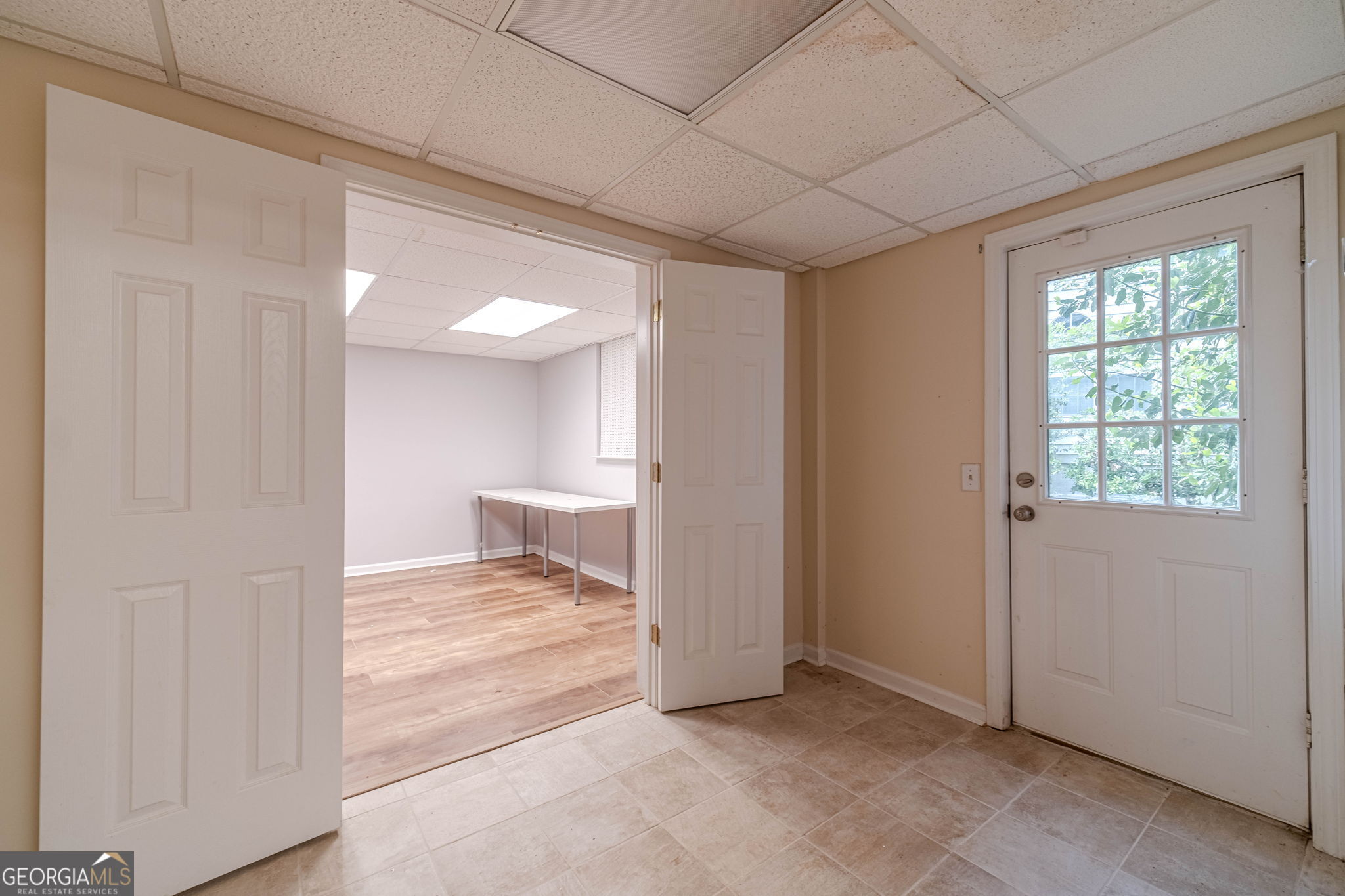 955 Clarion Way Property Photo 47