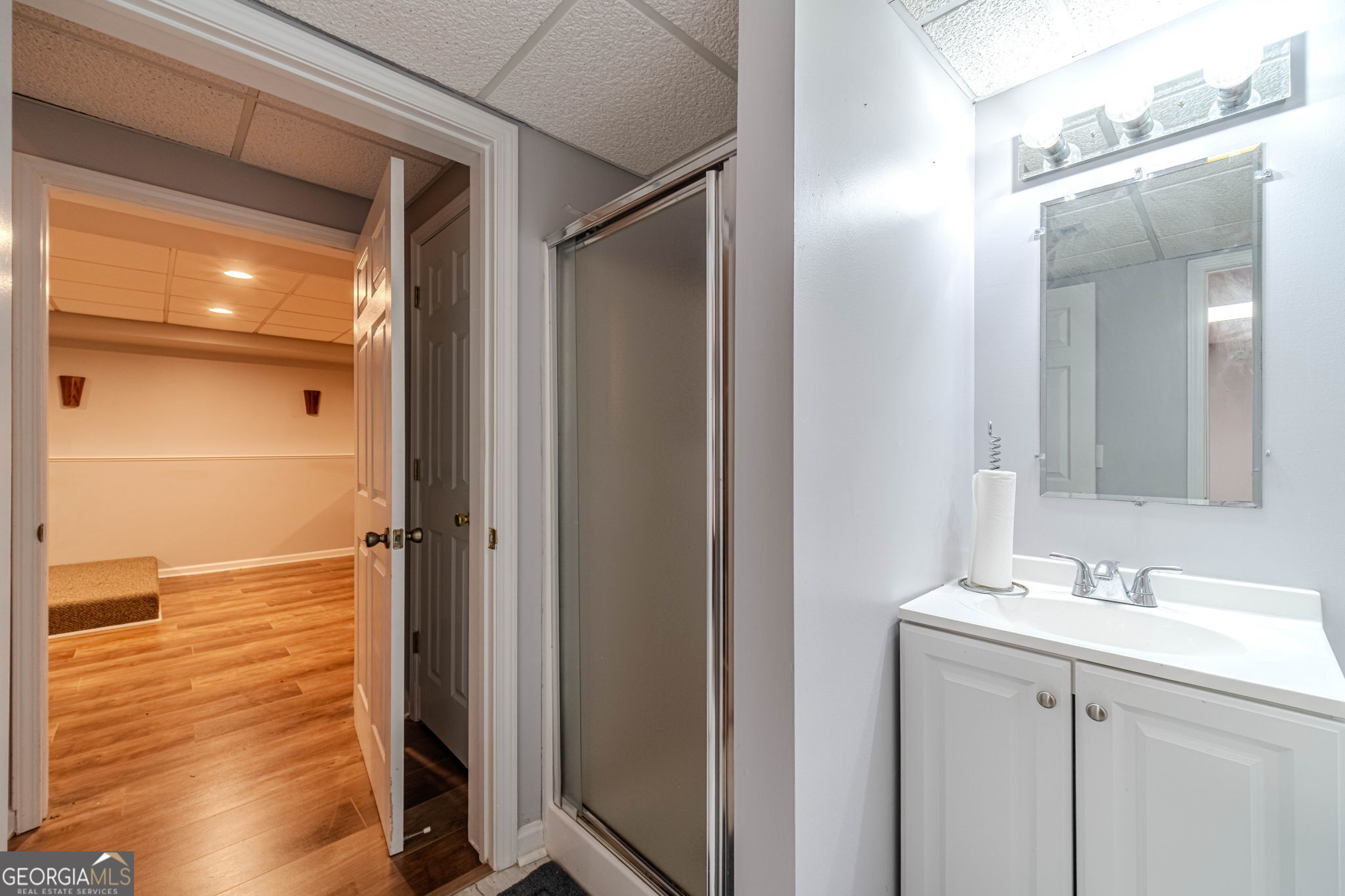 955 Clarion Way Property Photo 49