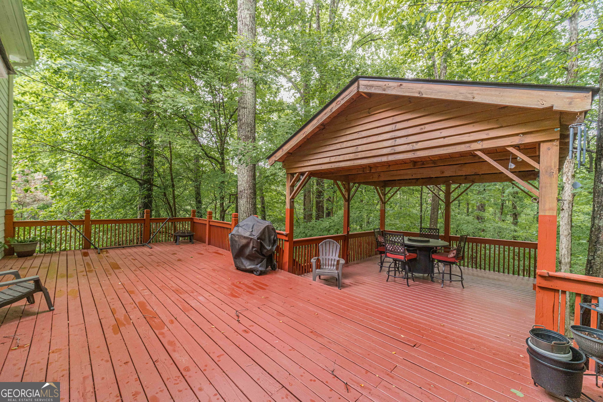 955 Clarion Way Property Photo 52