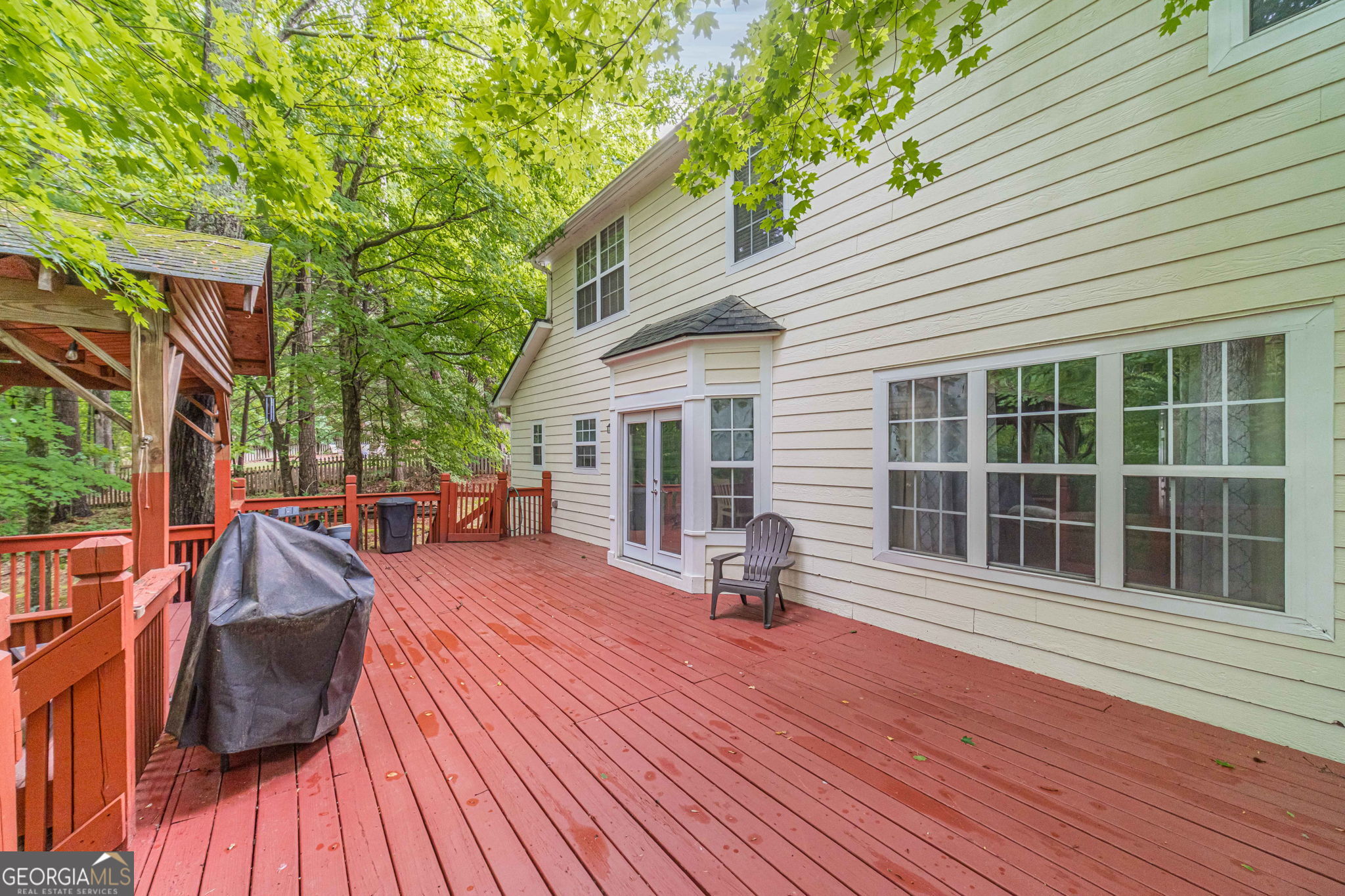955 Clarion Way Property Photo 53