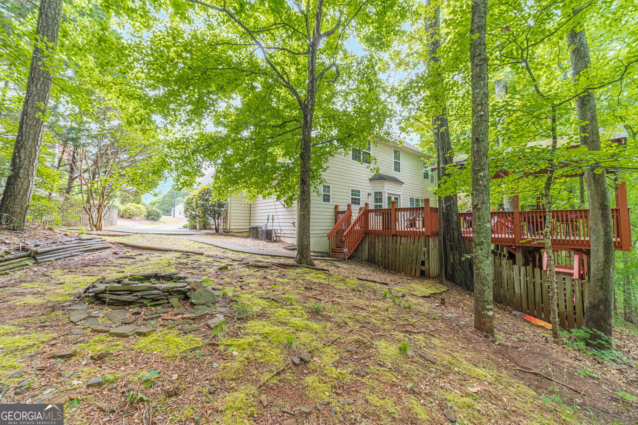 955 Clarion Way Property Photo 57