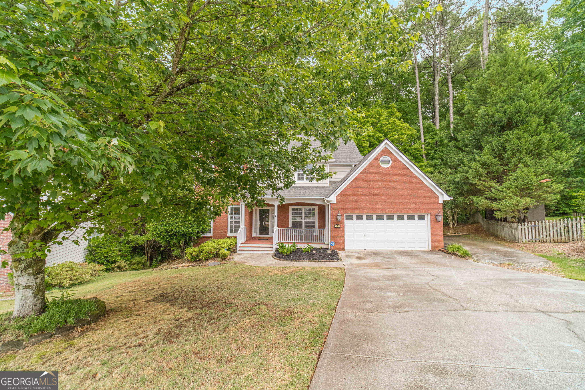 955 Clarion Way Property Photo 59