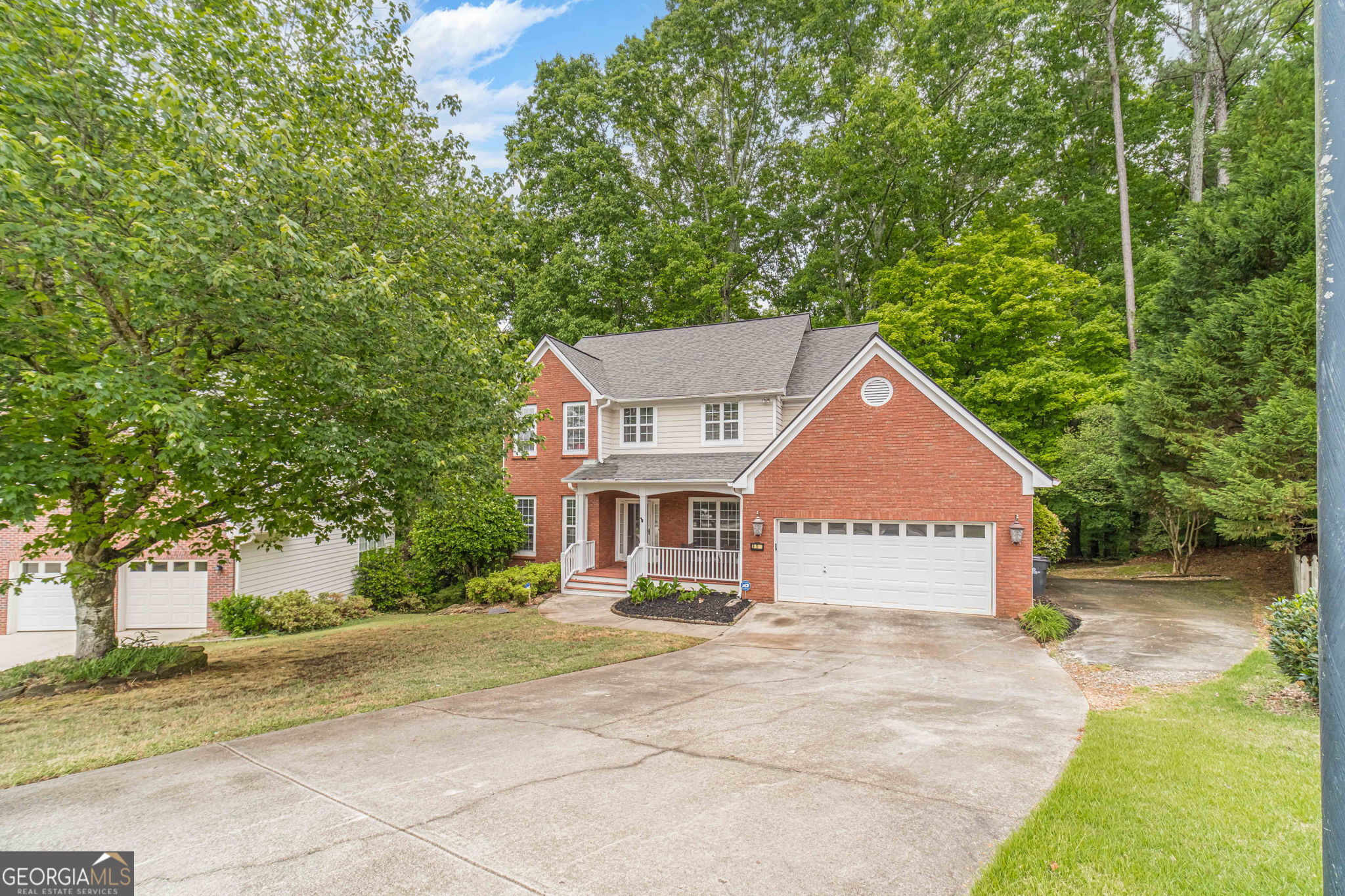 955 Clarion Way Property Photo 60