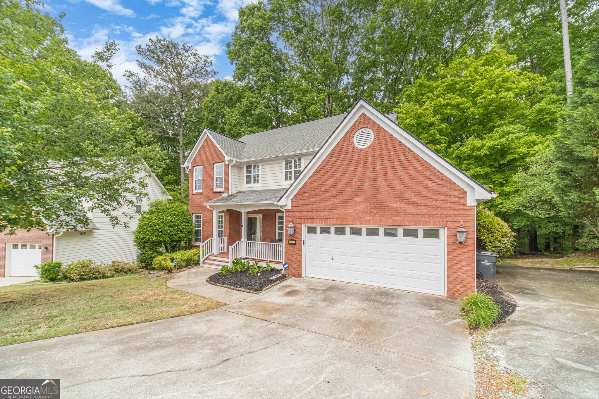 955 Clarion Way Property Photo 61