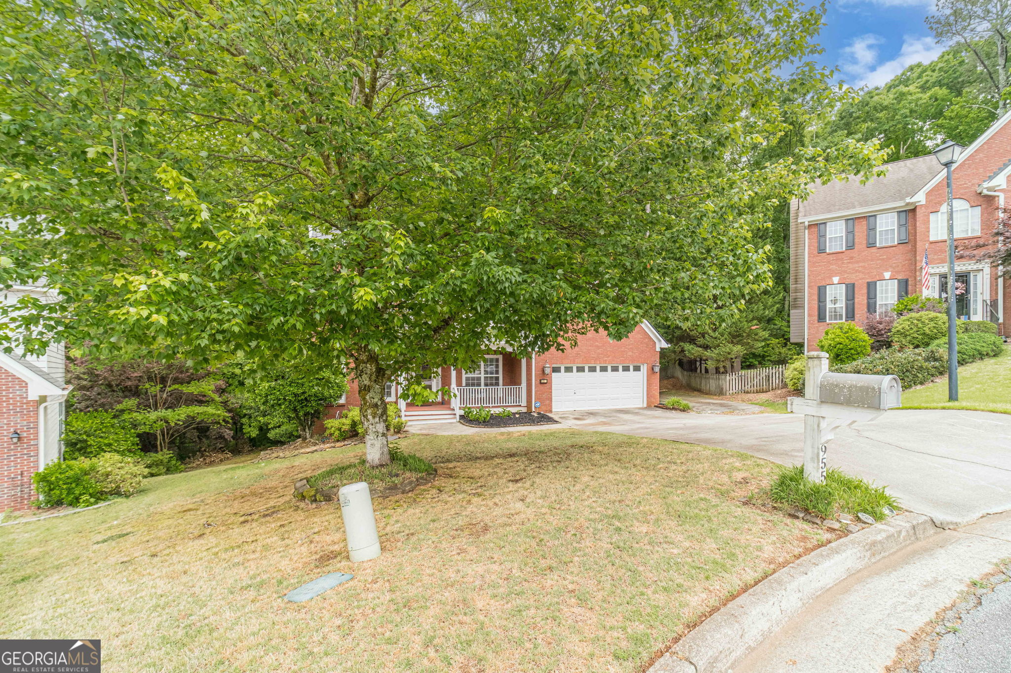 955 Clarion Way Property Photo 62