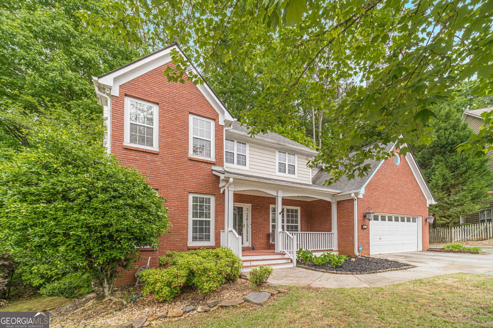 955 Clarion Way Property Photo 63