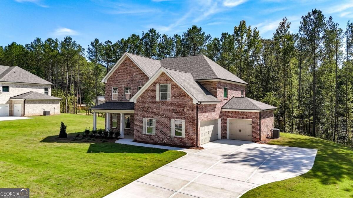 113 Southview Drive Property Photo 3