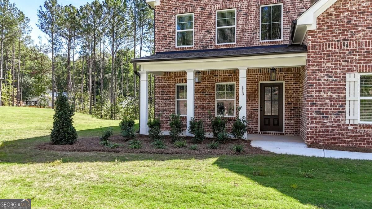 113 Southview Drive Property Photo 4