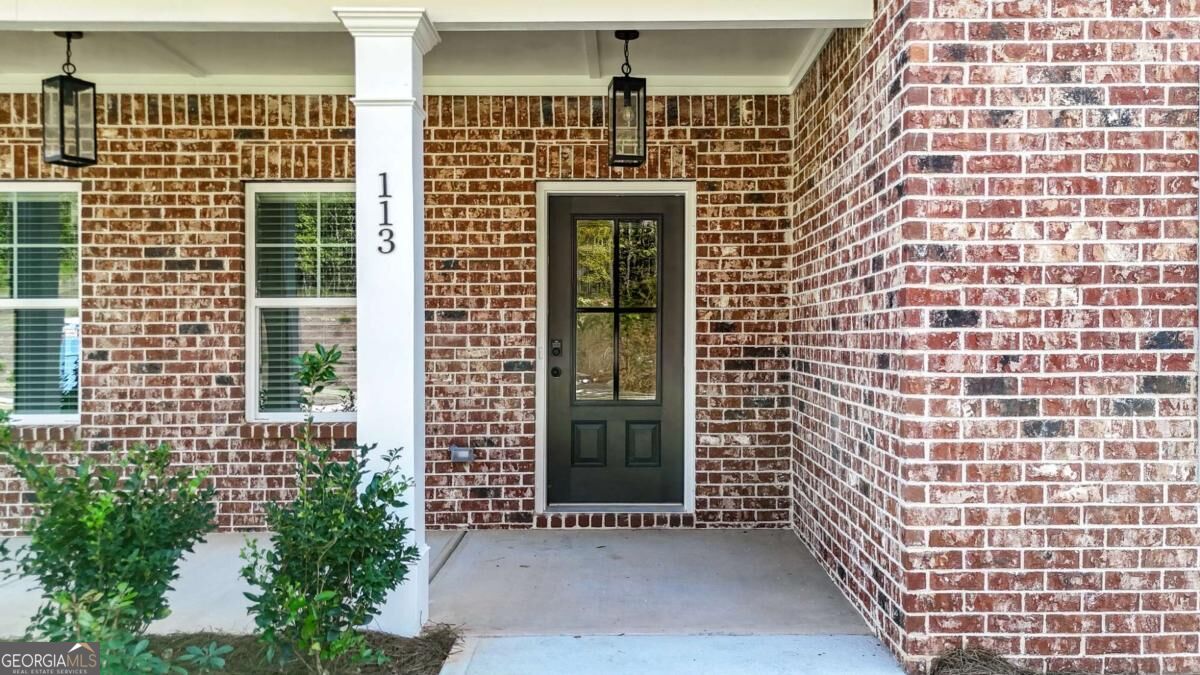113 Southview Drive Property Photo 5