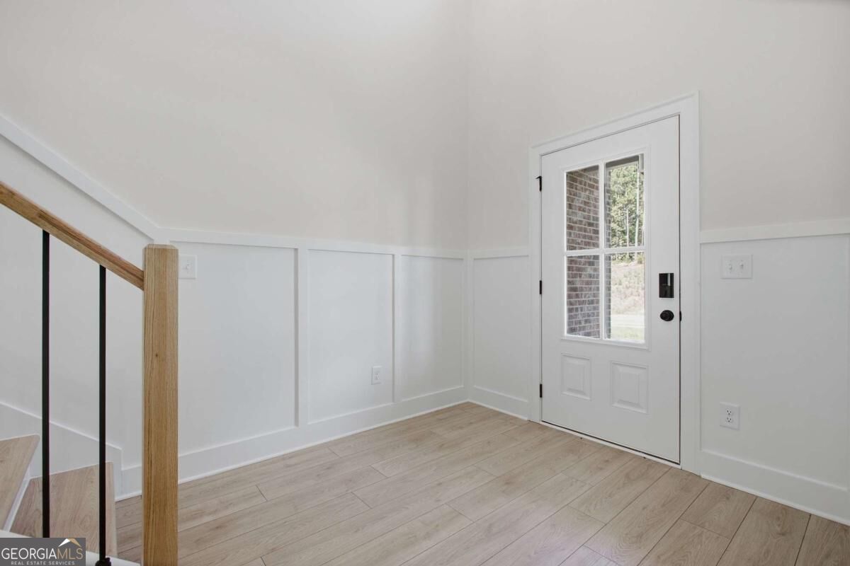 113 Southview Drive Property Photo 8