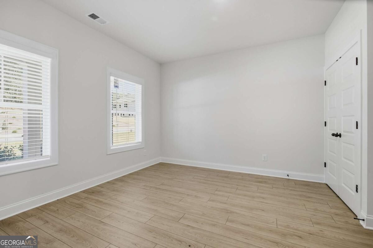 113 Southview Drive Property Photo 9