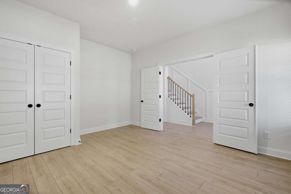 113 Southview Drive Property Photo 10