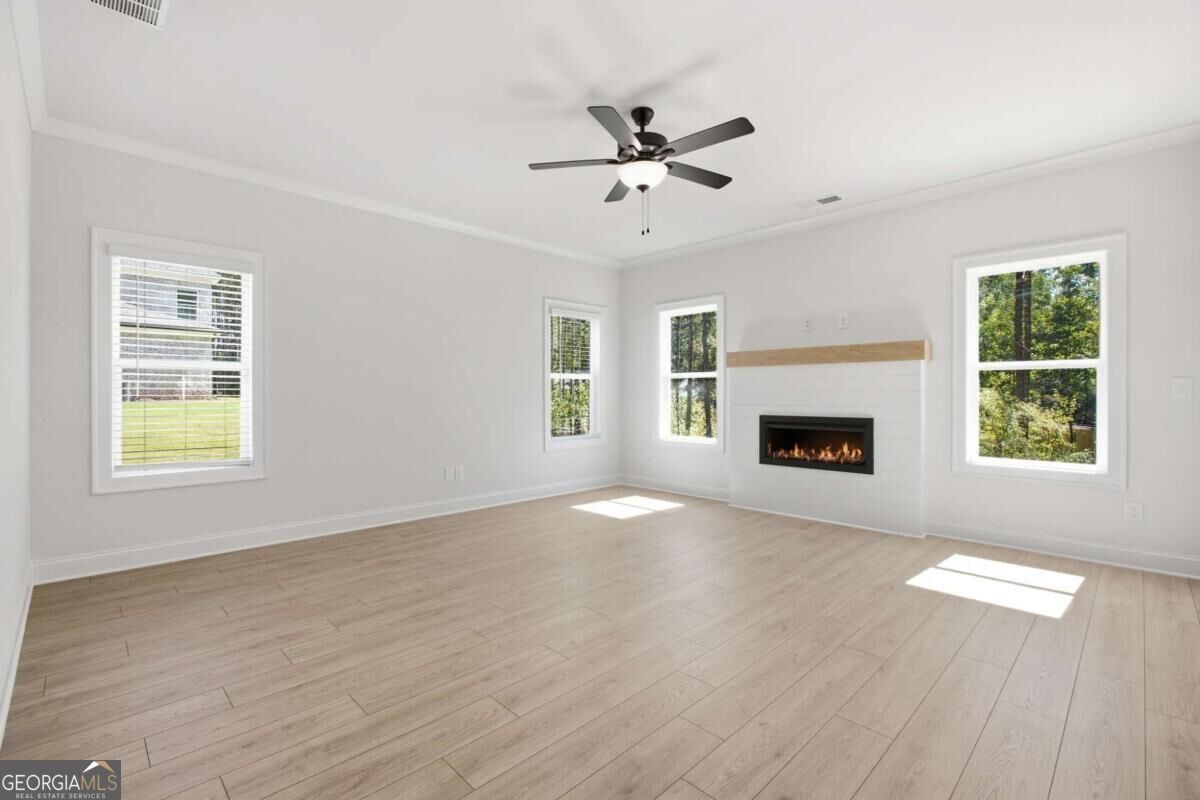 113 Southview Drive Property Photo 11