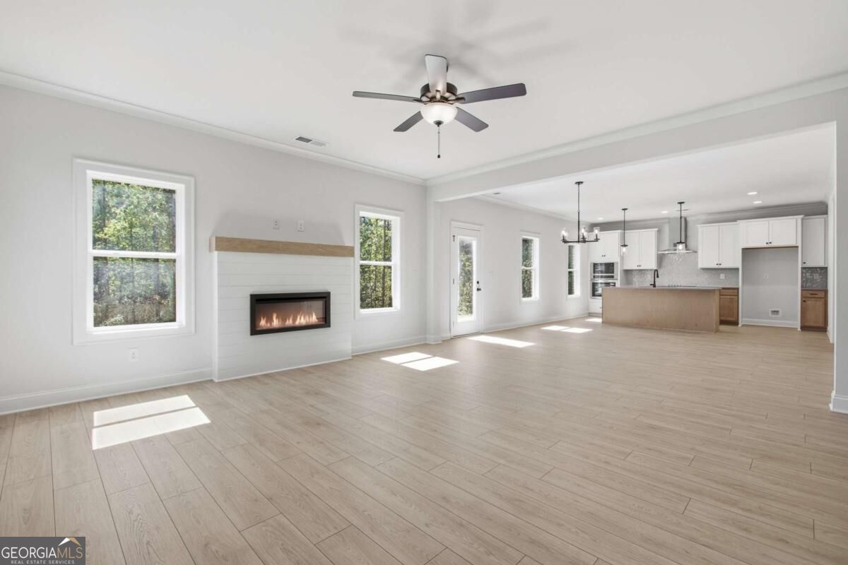 113 Southview Drive Property Photo 12
