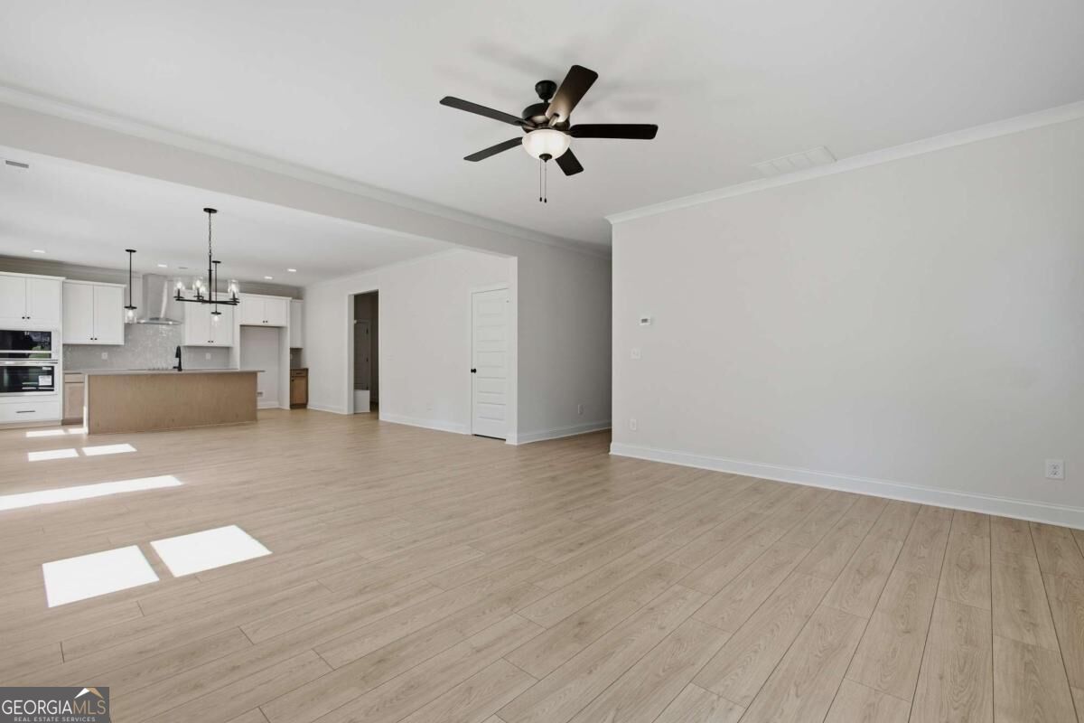 113 Southview Drive Property Photo 13