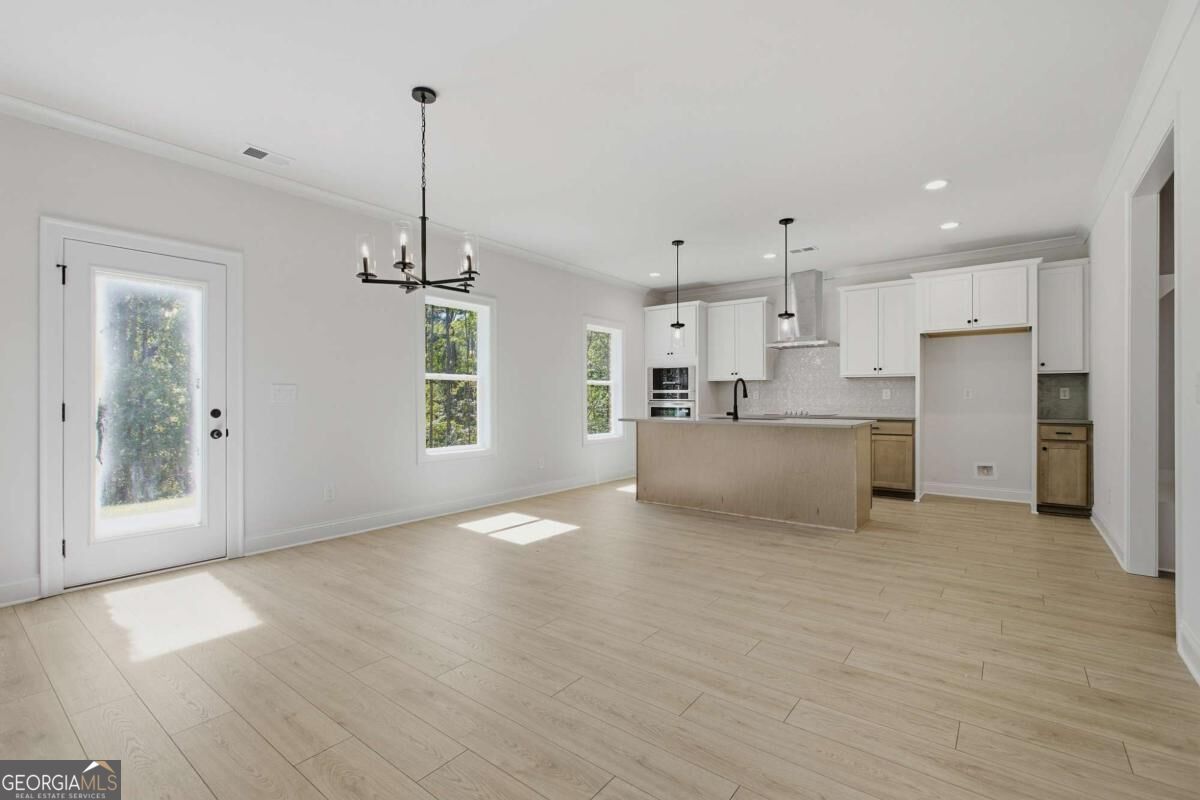 113 Southview Drive Property Photo 14