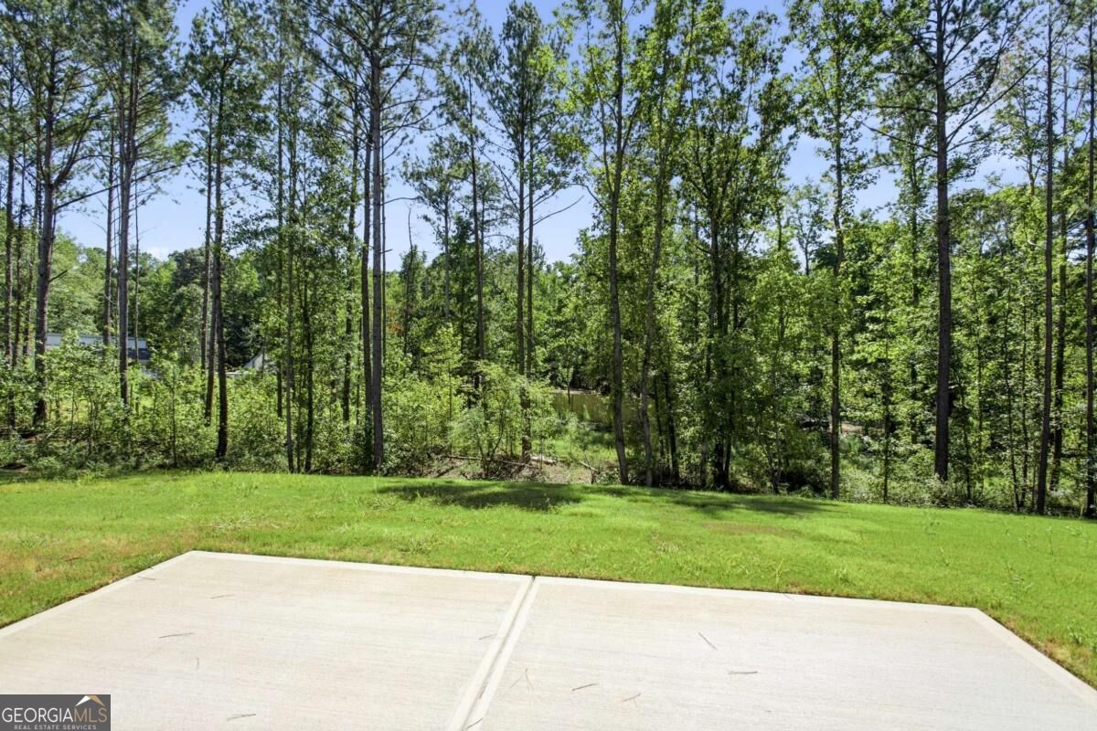 113 Southview Drive Property Photo 15