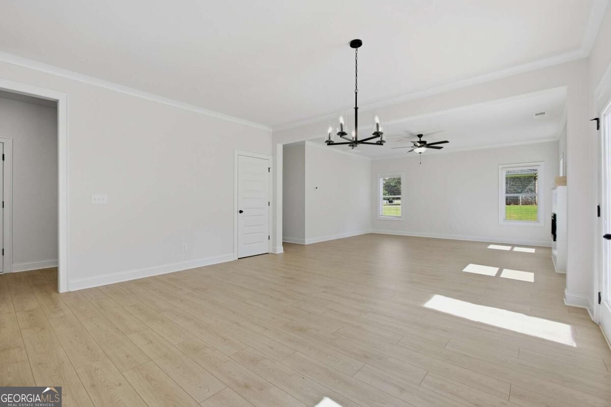 113 Southview Drive Property Photo 16