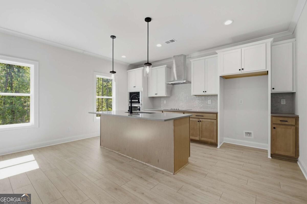 113 Southview Drive Property Photo 17