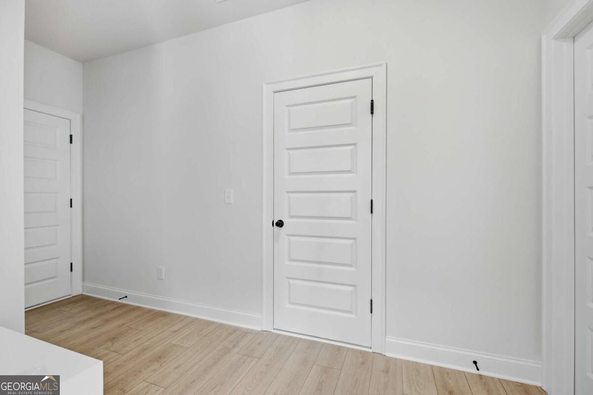113 Southview Drive Property Photo 20