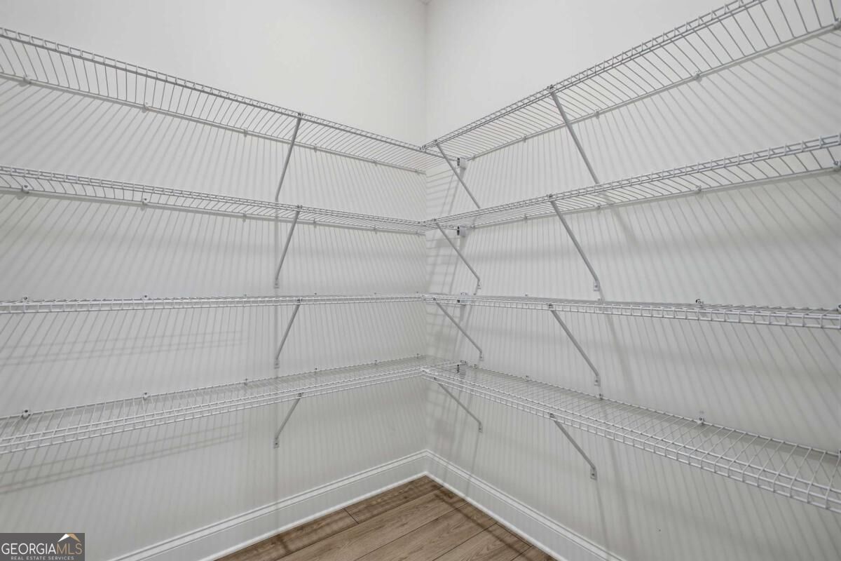 113 Southview Drive Property Photo 21