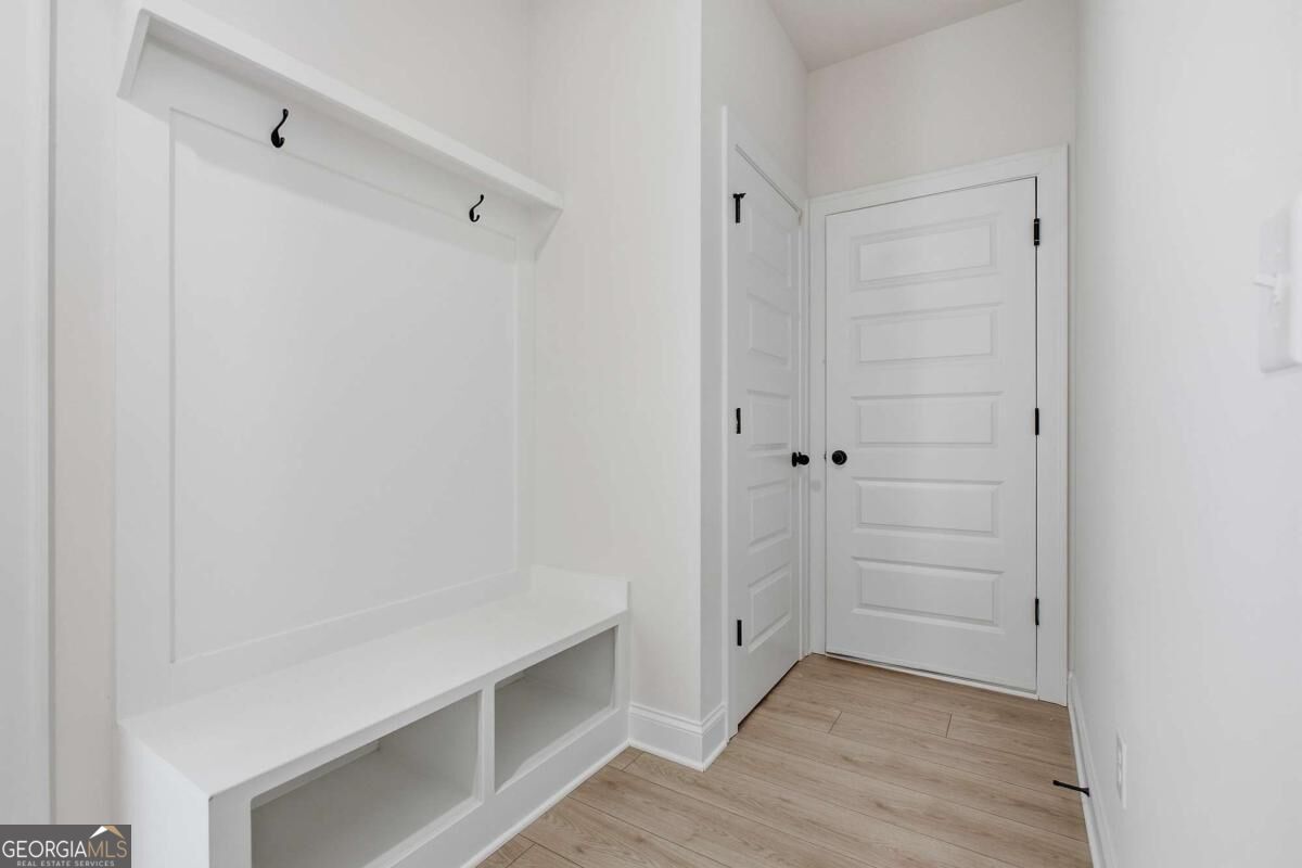 113 Southview Drive Property Photo 22