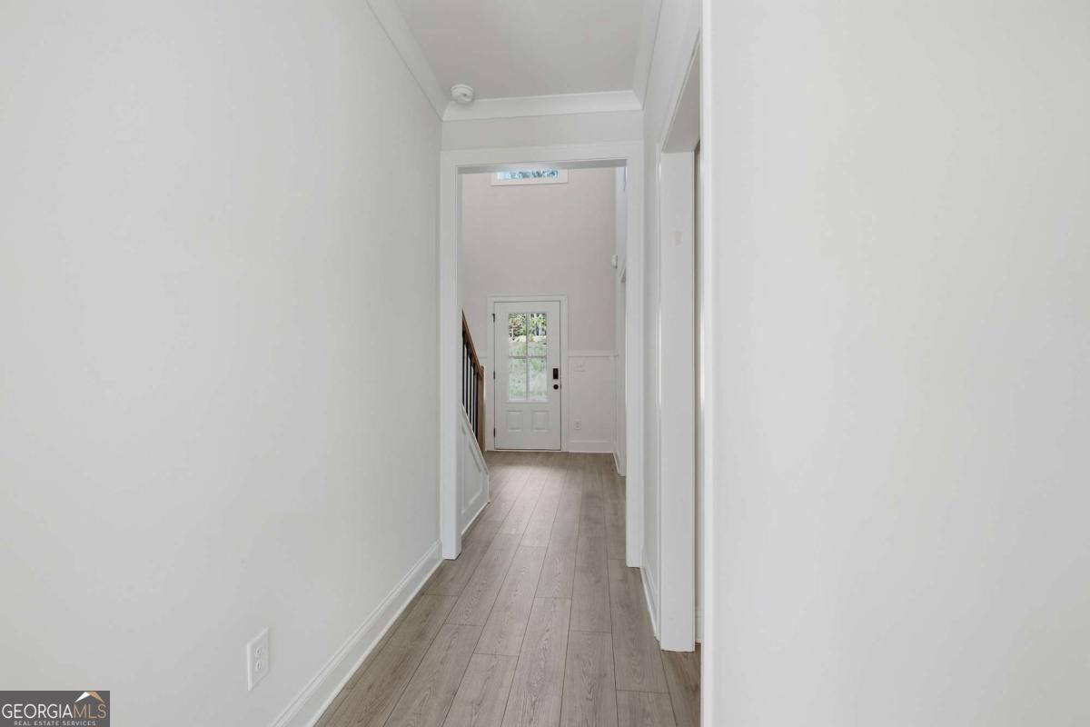 113 Southview Drive Property Photo 23