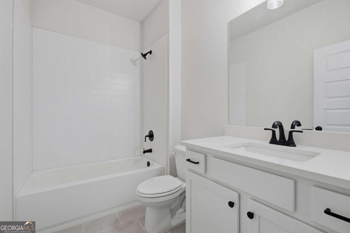 113 Southview Drive Property Photo 24