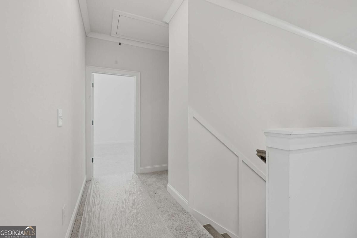 113 Southview Drive Property Photo 26