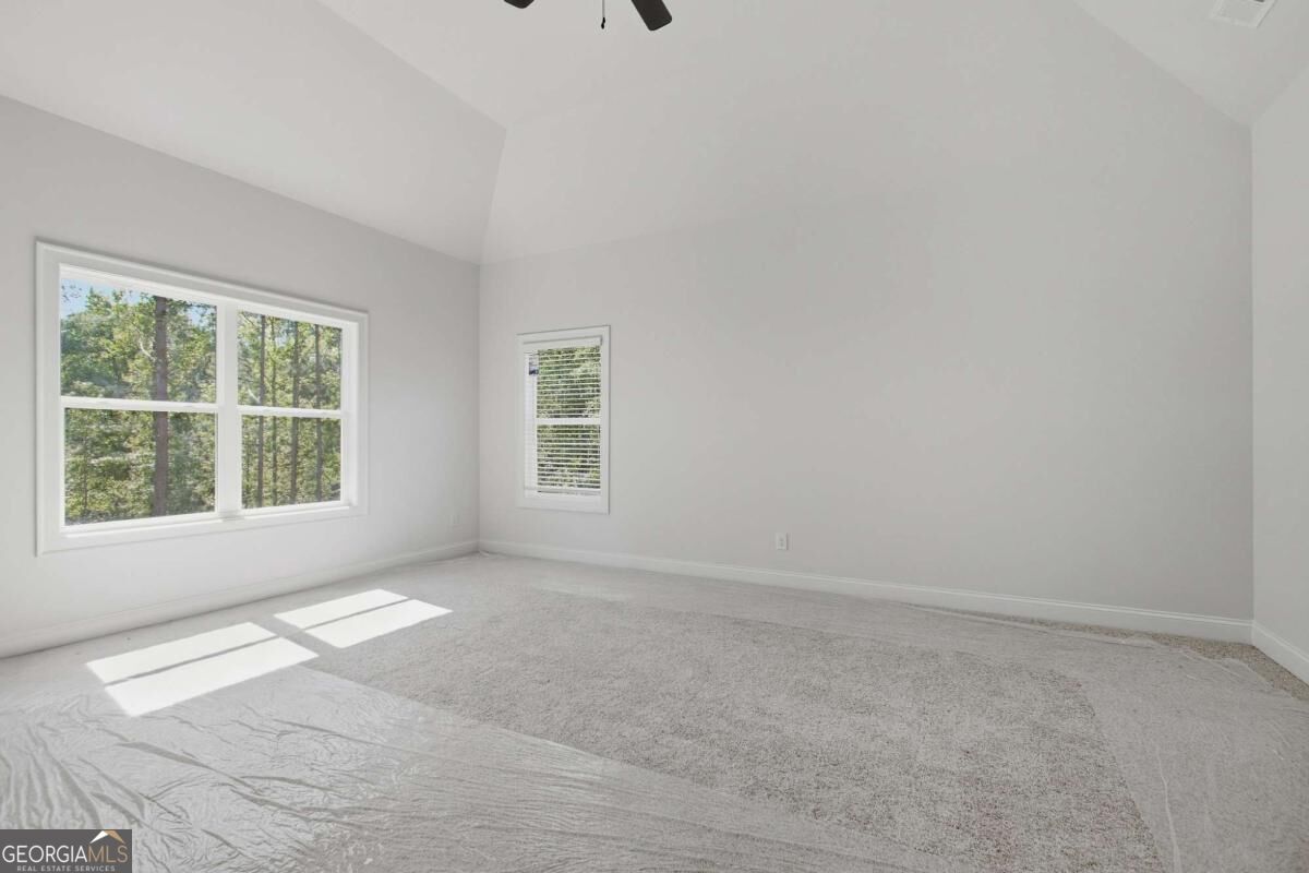 113 Southview Drive Property Photo 27