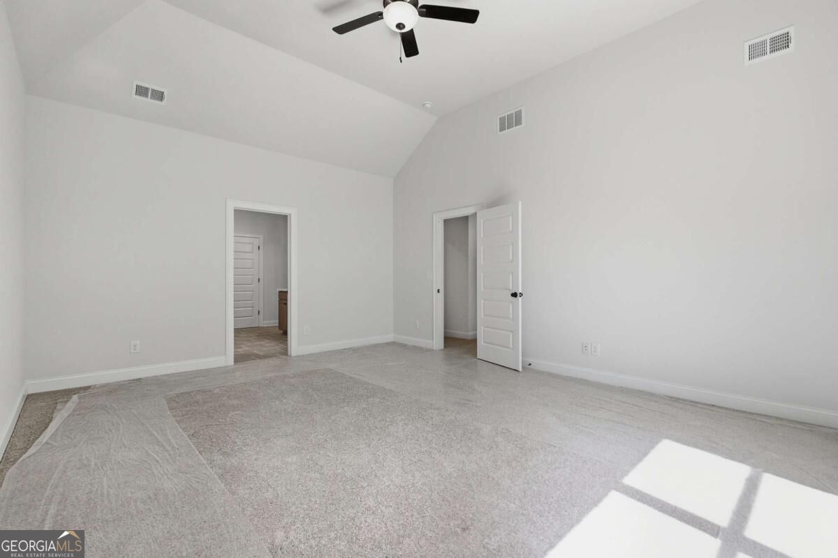 113 Southview Drive Property Photo 28