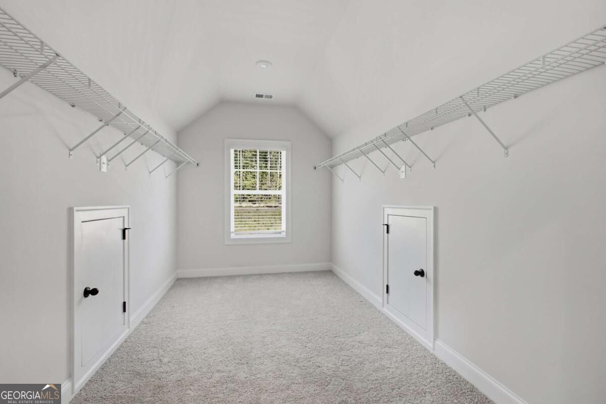 113 Southview Drive Property Photo 30