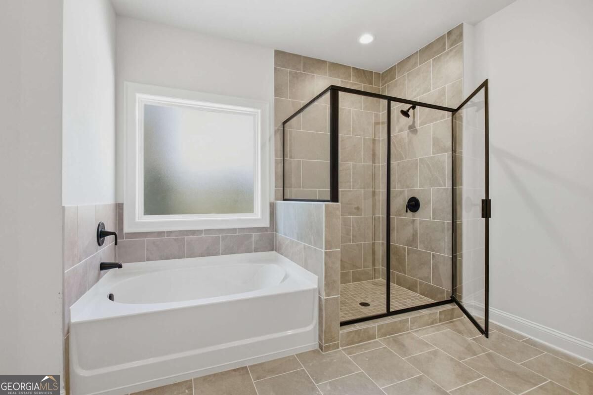113 Southview Drive Property Photo 31