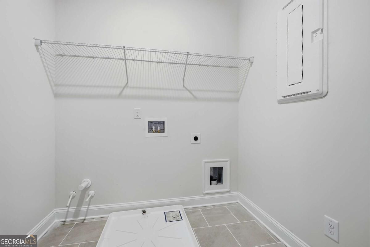 113 Southview Drive Property Photo 32