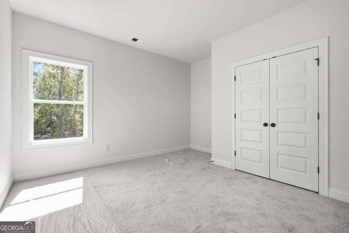 113 Southview Drive Property Photo 33