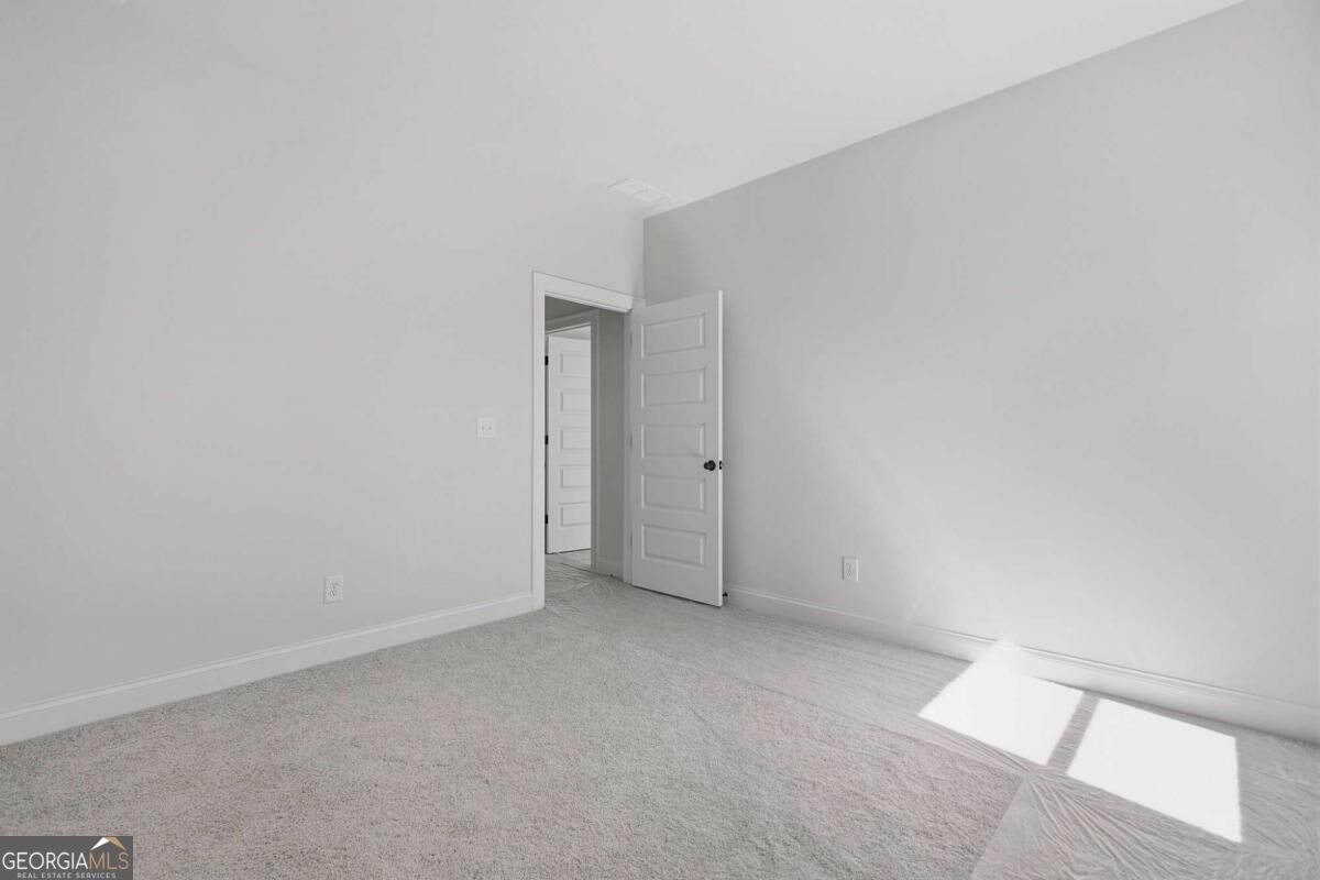 113 Southview Drive Property Photo 34