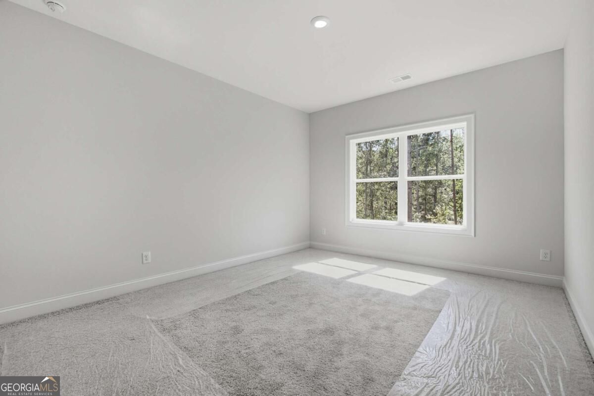 113 Southview Drive Property Photo 35