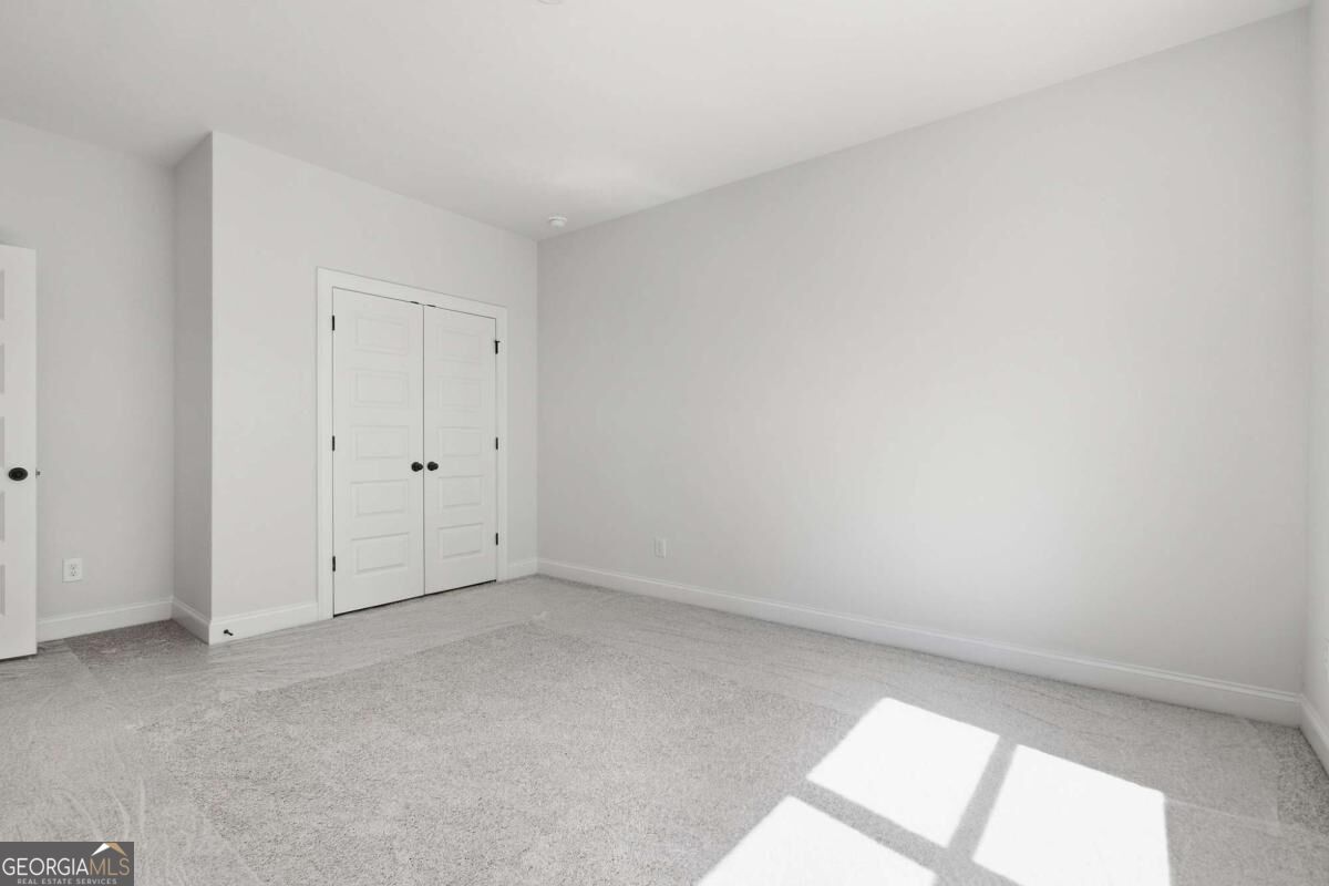 113 Southview Drive Property Photo 36