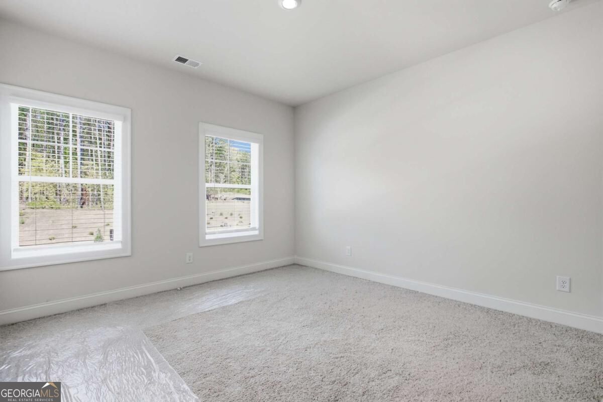 113 Southview Drive Property Photo 37