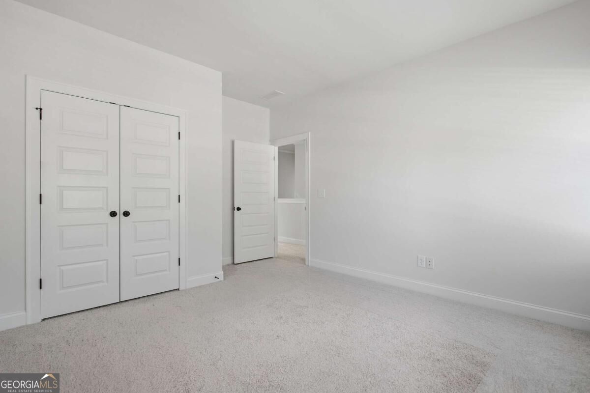 113 Southview Drive Property Photo 38