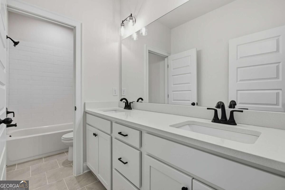 113 Southview Drive Property Photo 39