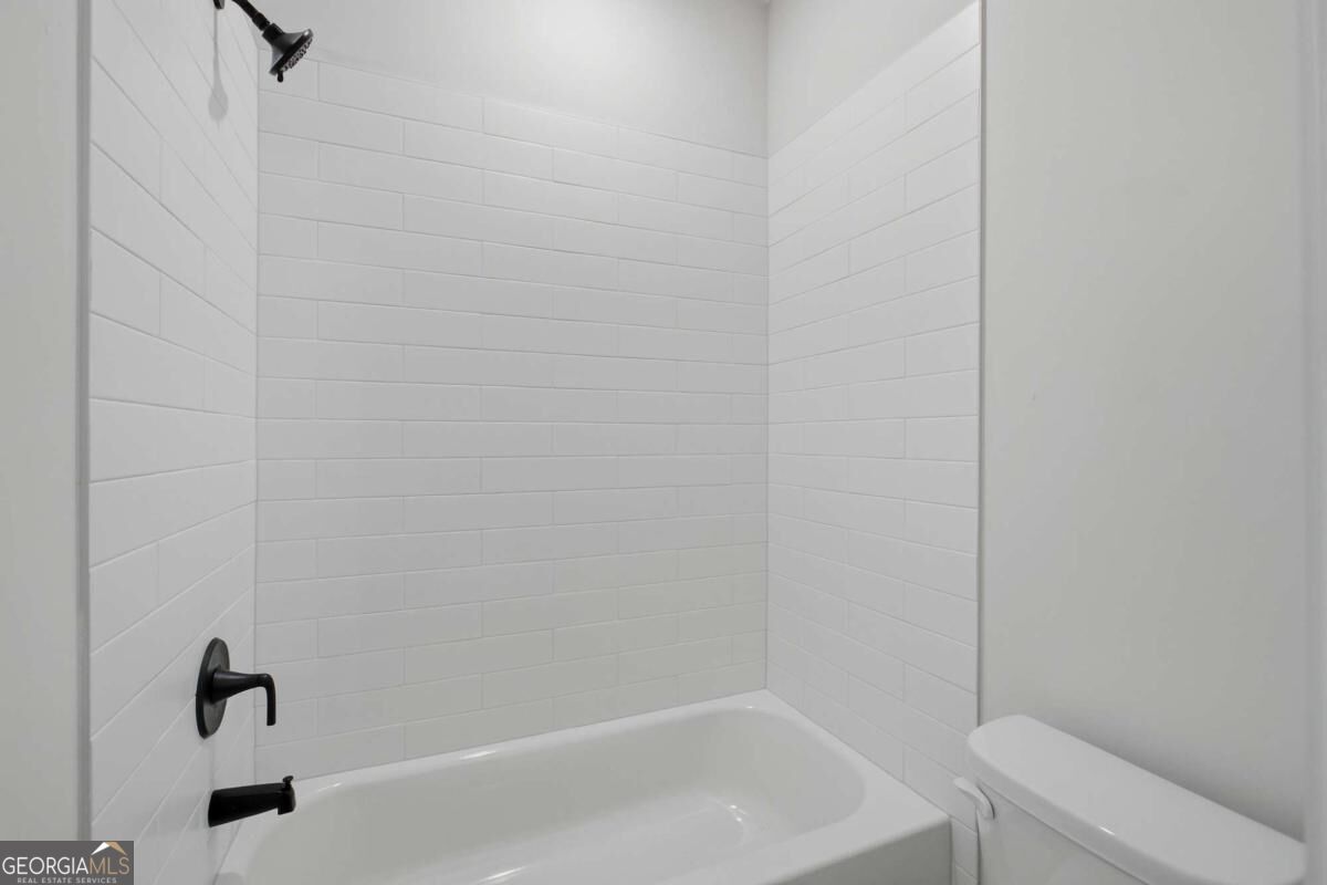 113 Southview Drive Property Photo 40