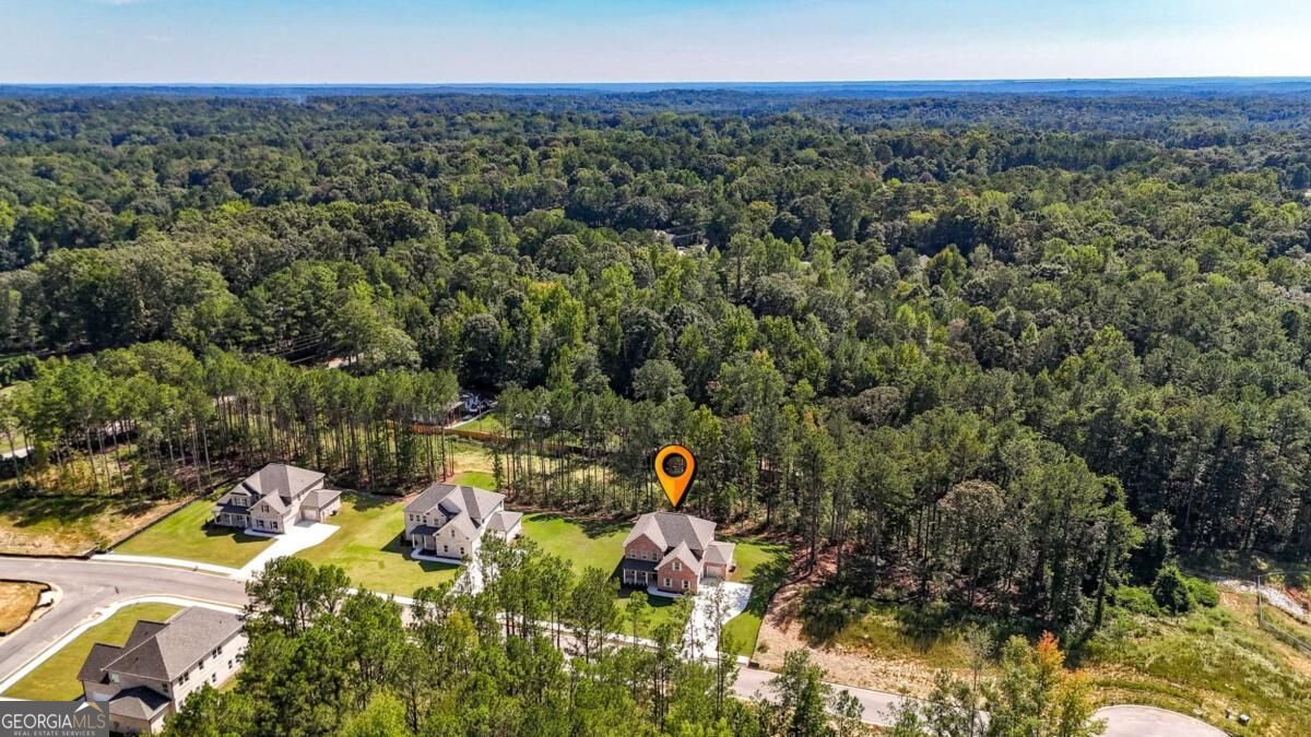 113 Southview Drive Property Photo 43