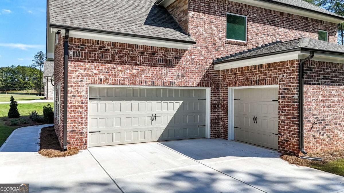113 Southview Drive Property Photo 48