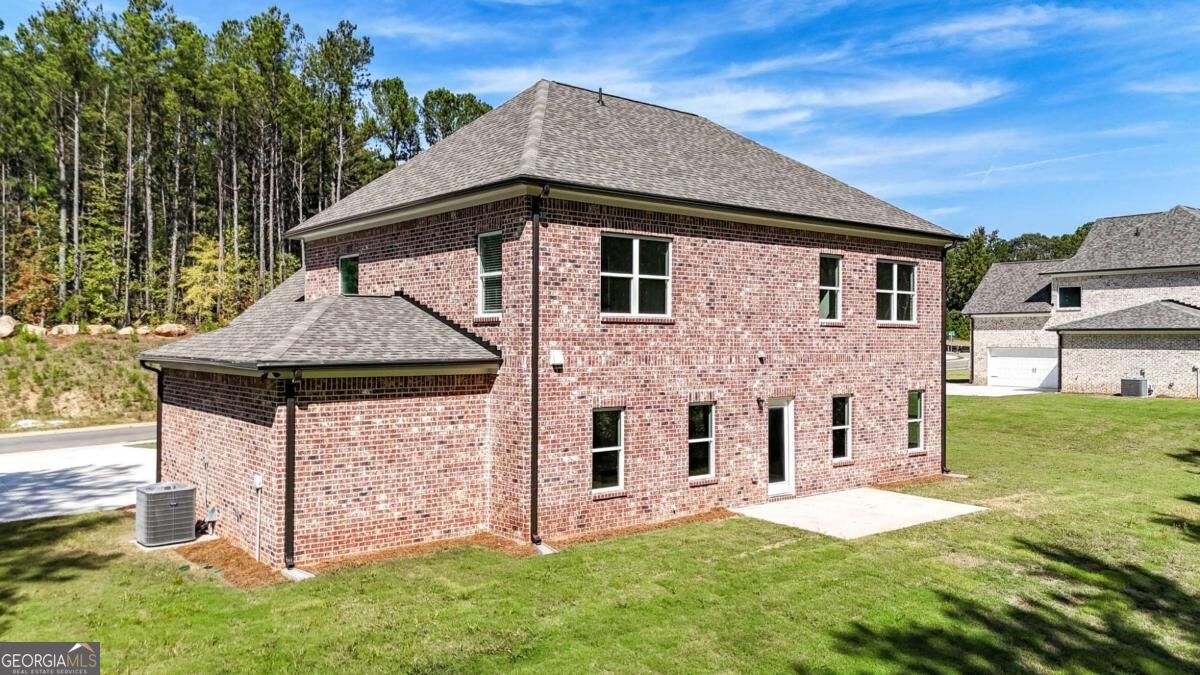 113 Southview Drive Property Photo 51