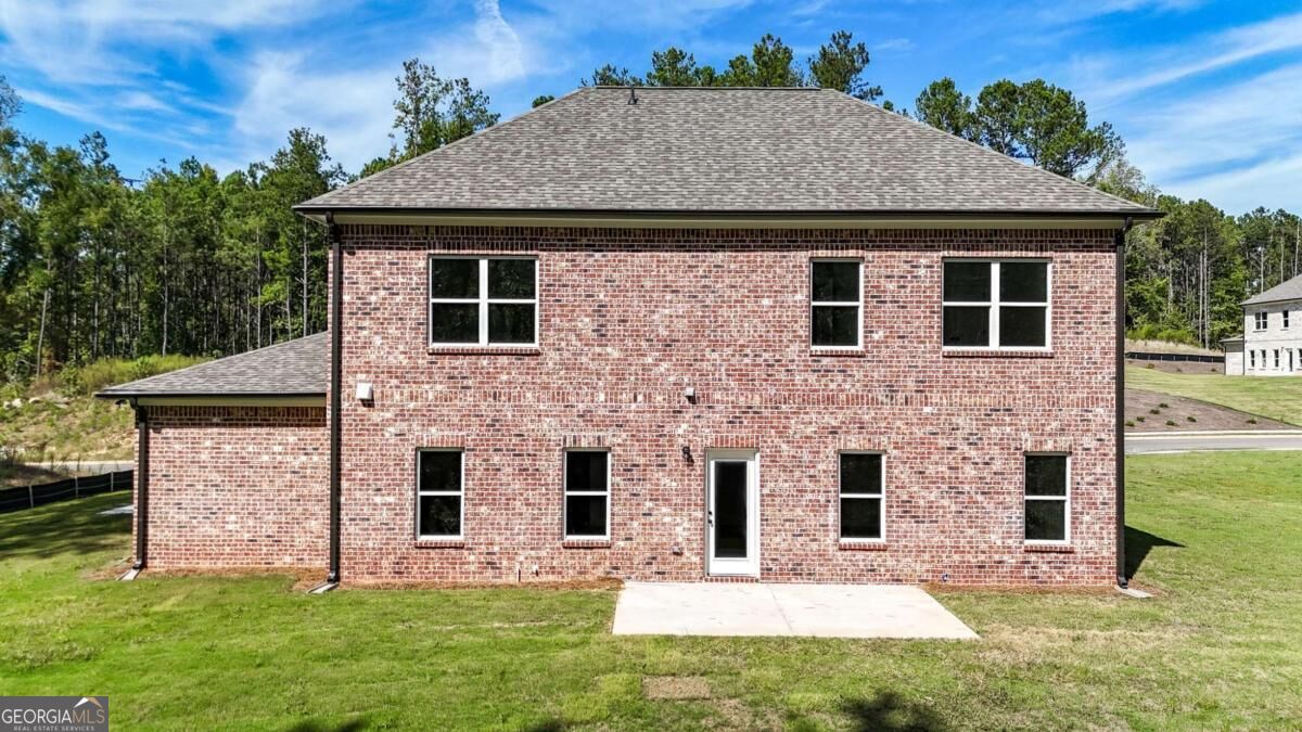 113 Southview Drive Property Photo 52