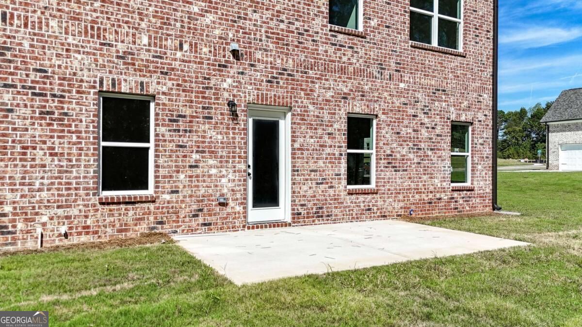 113 Southview Drive Property Photo 53
