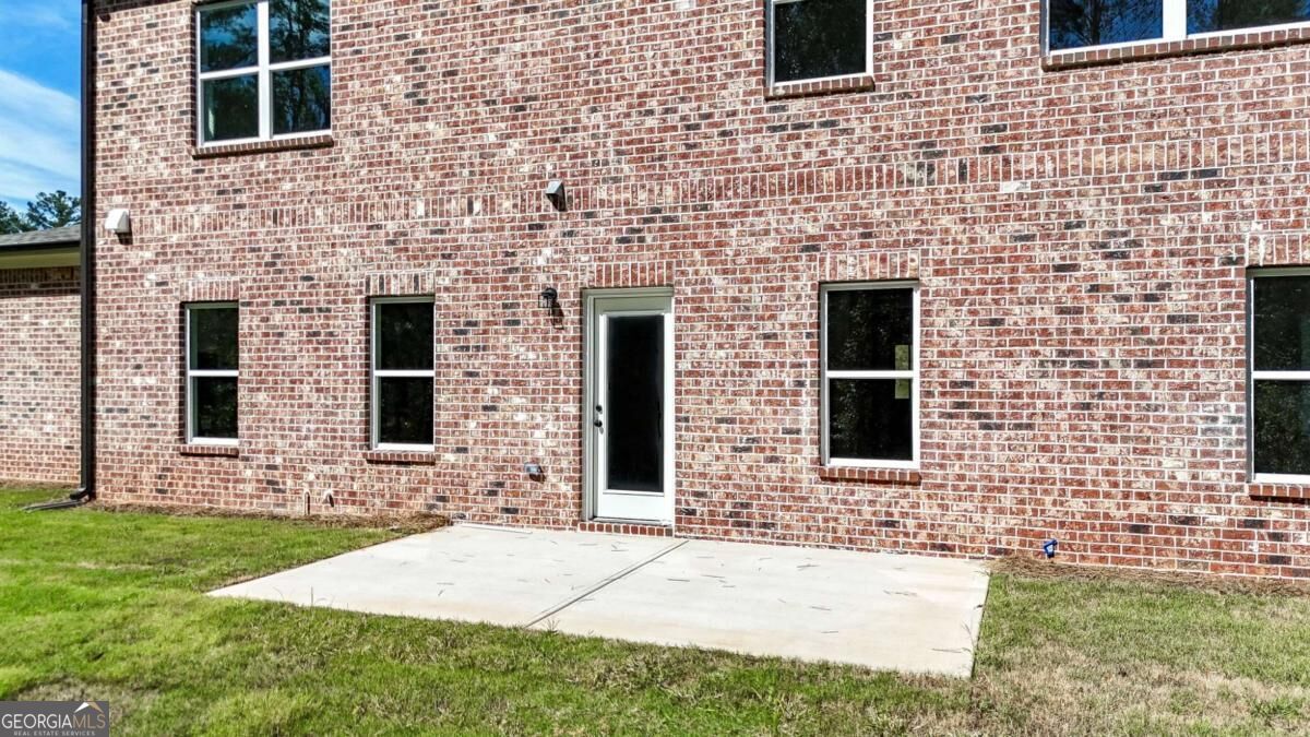 113 Southview Drive Property Photo 54