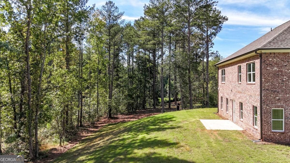 113 Southview Drive Property Photo 55