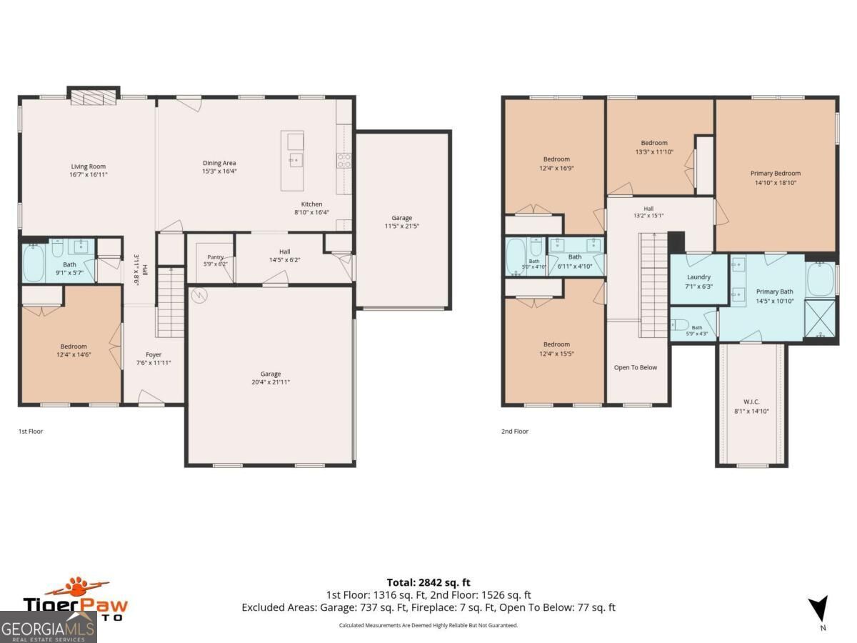 113 Southview Drive Property Photo 56